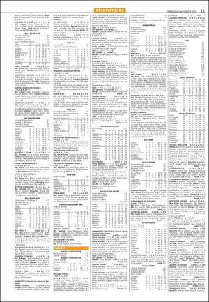 varmlandsfolkblad_del2-20151109_000_00_00_011.pdf
