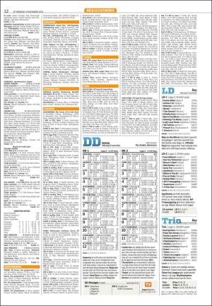 varmlandsfolkblad_del2-20151109_000_00_00_012.pdf