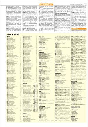 varmlandsfolkblad_del2-20151109_000_00_00_013.pdf
