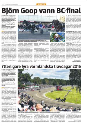 varmlandsfolkblad_del2-20151109_000_00_00_014.pdf