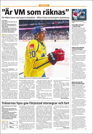 varmlandsfolkblad_del2-20151109_000_00_00_020.pdf