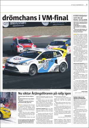 varmlandsfolkblad_del2-20151110_000_00_00_005.pdf