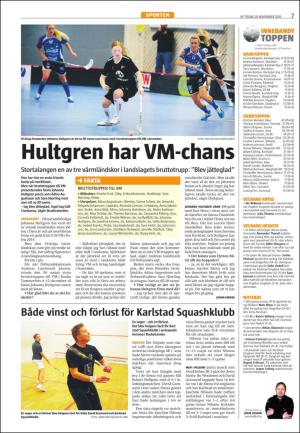 varmlandsfolkblad_del2-20151110_000_00_00_007.pdf