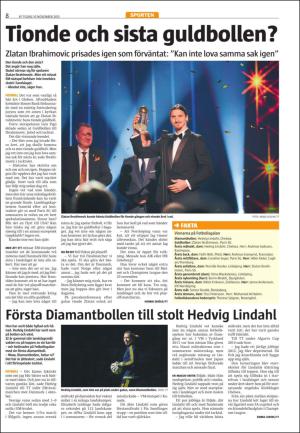 varmlandsfolkblad_del2-20151110_000_00_00_008.pdf