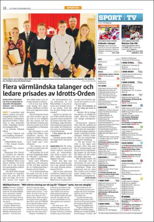 varmlandsfolkblad_del2-20151110_000_00_00_010.pdf