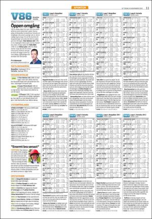 varmlandsfolkblad_del2-20151110_000_00_00_011.pdf