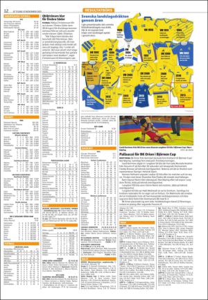 varmlandsfolkblad_del2-20151110_000_00_00_012.pdf