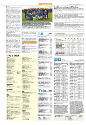 varmlandsfolkblad_del2-20151110_000_00_00_013.pdf