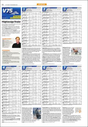 varmlandsfolkblad_del2-20151110_000_00_00_014.pdf
