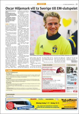 varmlandsfolkblad_del2-20151110_000_00_00_015.pdf