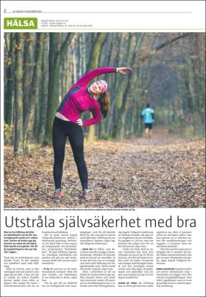 varmlandsfolkblad_del2-20151111_000_00_00_002.pdf