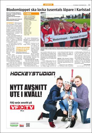 varmlandsfolkblad_del2-20151111_000_00_00_011.pdf