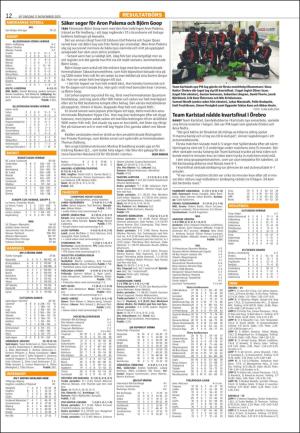 varmlandsfolkblad_del2-20151111_000_00_00_012.pdf