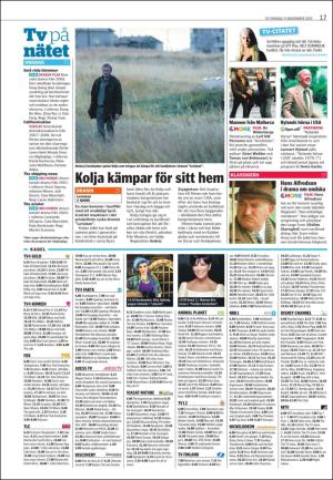 varmlandsfolkblad_del2-20151111_000_00_00_017.pdf