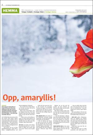 varmlandsfolkblad_del2-20151112_000_00_00_002.pdf