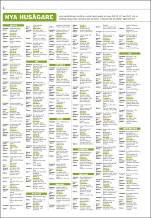varmlandsfolkblad_del2-20151112_000_00_00_004.pdf