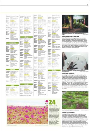 varmlandsfolkblad_del2-20151112_000_00_00_005.pdf