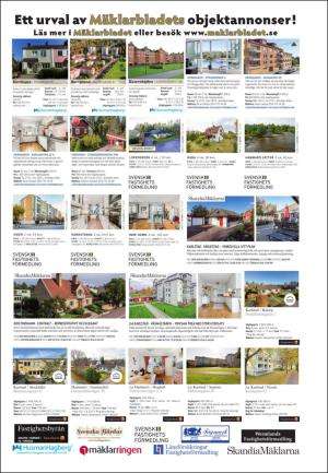 varmlandsfolkblad_del2-20151112_000_00_00_006.pdf