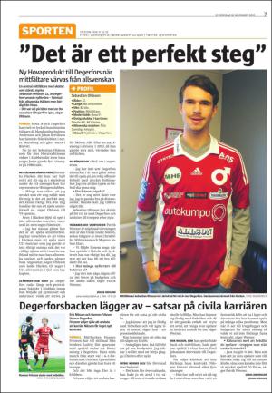 varmlandsfolkblad_del2-20151112_000_00_00_007.pdf