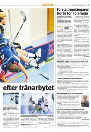 varmlandsfolkblad_del2-20151112_000_00_00_009.pdf