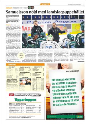 varmlandsfolkblad_del2-20151112_000_00_00_011.pdf