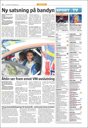 varmlandsfolkblad_del2-20151112_000_00_00_012.pdf