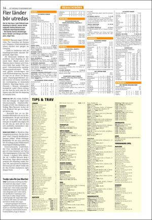 varmlandsfolkblad_del2-20151112_000_00_00_014.pdf