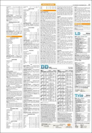 varmlandsfolkblad_del2-20151112_000_00_00_015.pdf