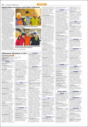 varmlandsfolkblad_del2-20151112_000_00_00_016.pdf