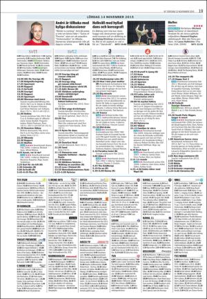 varmlandsfolkblad_del2-20151112_000_00_00_019.pdf