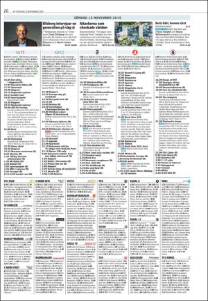 varmlandsfolkblad_del2-20151112_000_00_00_020.pdf