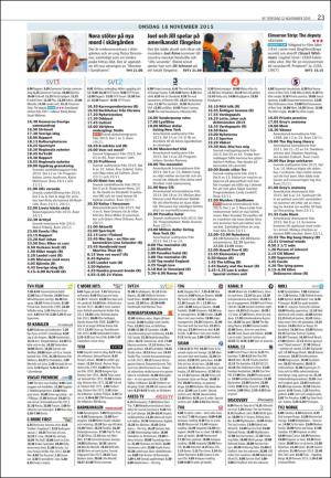 varmlandsfolkblad_del2-20151112_000_00_00_023.pdf
