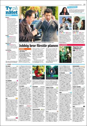 varmlandsfolkblad_del2-20151112_000_00_00_025.pdf
