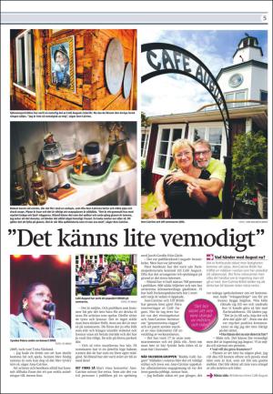 varmlandsfolkblad_del2-20151113_000_00_00_005.pdf