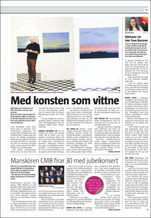 varmlandsfolkblad_del2-20151113_000_00_00_009.pdf