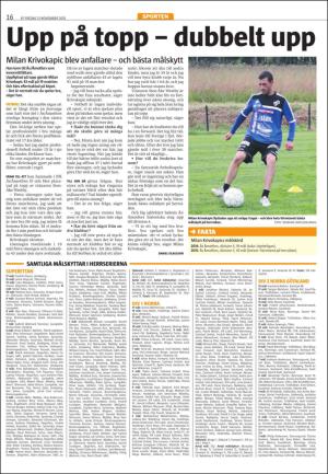 varmlandsfolkblad_del2-20151113_000_00_00_016.pdf