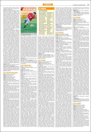 varmlandsfolkblad_del2-20151113_000_00_00_017.pdf