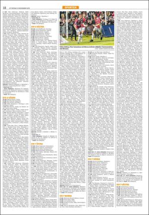 varmlandsfolkblad_del2-20151113_000_00_00_018.pdf