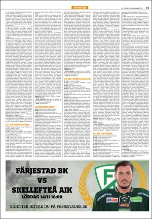 varmlandsfolkblad_del2-20151113_000_00_00_019.pdf
