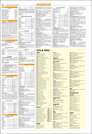 varmlandsfolkblad_del2-20151113_000_00_00_020.pdf