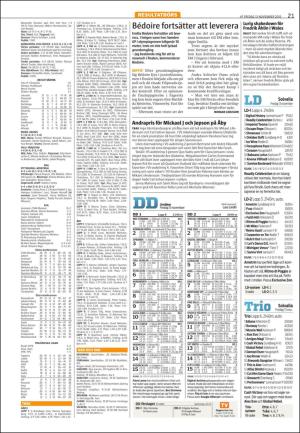 varmlandsfolkblad_del2-20151113_000_00_00_021.pdf
