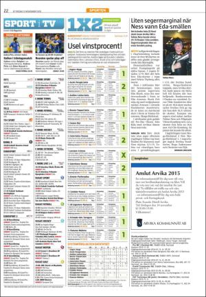 varmlandsfolkblad_del2-20151113_000_00_00_022.pdf