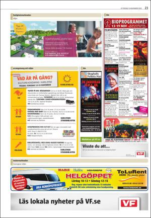 varmlandsfolkblad_del2-20151113_000_00_00_023.pdf