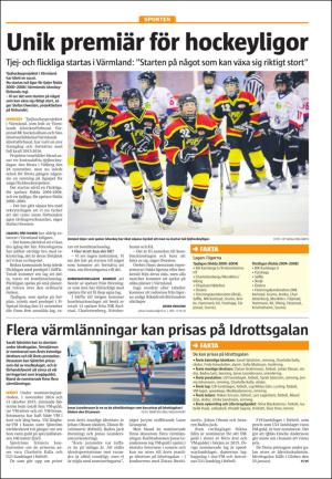varmlandsfolkblad_del2-20151113_000_00_00_028.pdf
