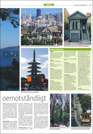 varmlandsfolkblad_del2-20151114_000_00_00_005.pdf