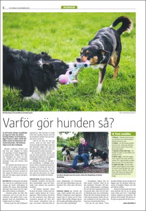 varmlandsfolkblad_del2-20151114_000_00_00_006.pdf