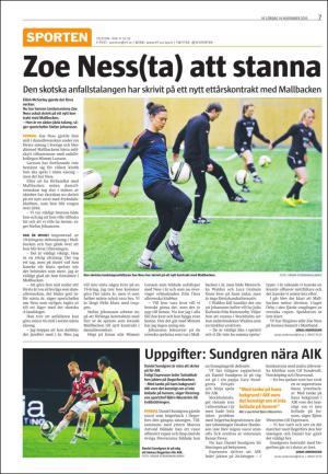 varmlandsfolkblad_del2-20151114_000_00_00_007.pdf