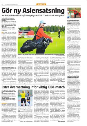 varmlandsfolkblad_del2-20151114_000_00_00_008.pdf