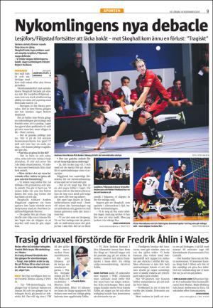 varmlandsfolkblad_del2-20151114_000_00_00_009.pdf