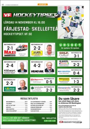 varmlandsfolkblad_del2-20151114_000_00_00_010.pdf